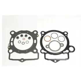 BEARING WORX Cylinder Gasket Kit Husqvarna TC / TE 250 05-09
