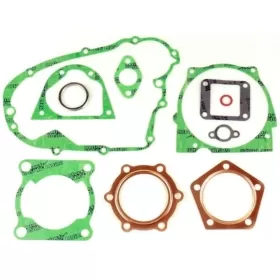 CENTAURO Complete Engine Gasket Set YAMAHA IT 175 1977-1983