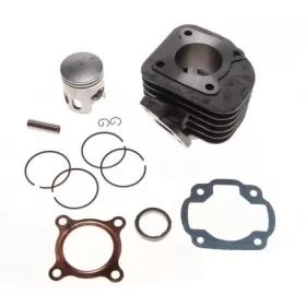 Cylinder kit MAXTUNED MINARELLI HORIZONTAL AC 60cc / Ø43 / PIN Ø10