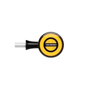 HIGHSIDER Rocket Bullet LED Indicator