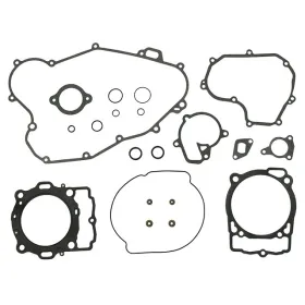 Namura Seal Kit KTM EXC / XC-W 450-530 09-11