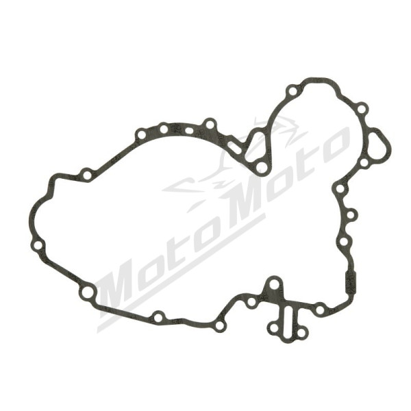 ATHENA Clutch cover gasket KTM Adventure / LC8 / Super Duke / Super Enduro / SuperMoto 950-990 02-14