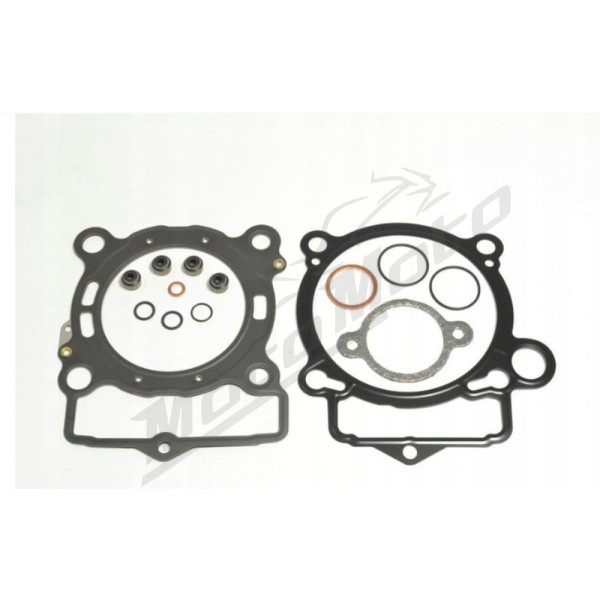 BEARING WORX Cylinder Gasket Kit Husqvarna TC / TE 250 05-09