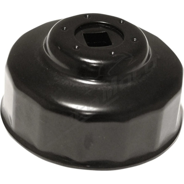 PARTS UNLIMITED Oil Filter Wrench 68mm