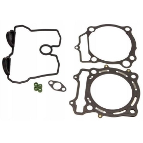 CENTAURO cilindro tarpinės SUZUKI RM-Z 450 2007