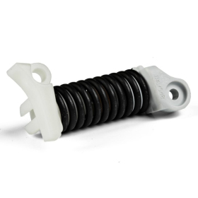 Eurogarden Vibration absorber Stihl MS261 / C-271 / C-291