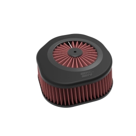 K&N Air Filter Suzuki RM-Z 250/450 18-26