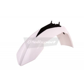 POLISPORT Front Fender KTM SX85 13-17