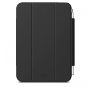 Quad Lock Folio case iPad mini (6th Gen)