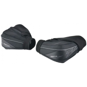 Hand protectors from wind / cold