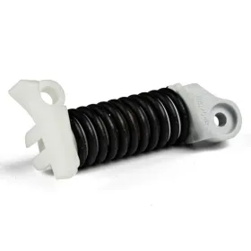 Eurogarden Vibration absorber Stihl MS261 / C-271 / C-291
