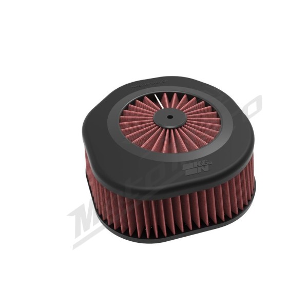 K&N Air Filter Suzuki RM-Z 250/450 18-26
