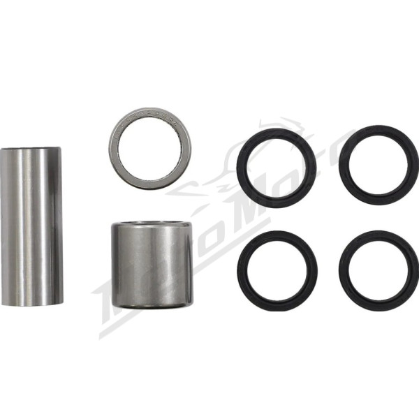 MOOSE OFFROAD Swingarm Bearing Kit Kawasaki KLR 650 22-25