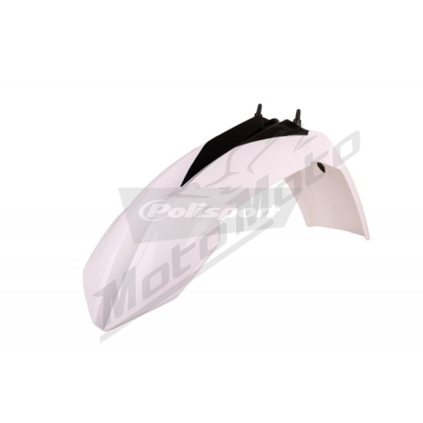 POLISPORT Front Fender KTM SX85 13-17