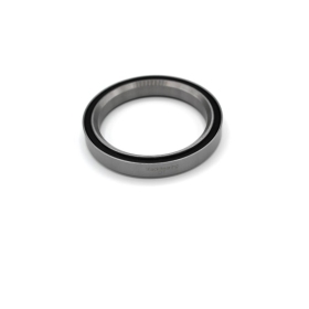BLACK BEARING 45°/45° Headset Bearing 40x51x7 mm HB-D7