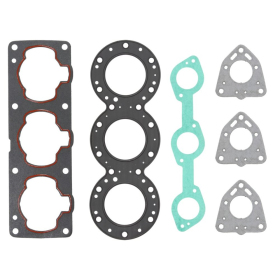 Namura top-end gaskets Kawasaki STS / STX / ZXi 900 95-06