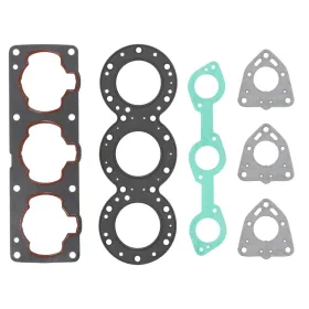 Namura top-end gaskets Kawasaki STS / STX / ZXi 900 95-06