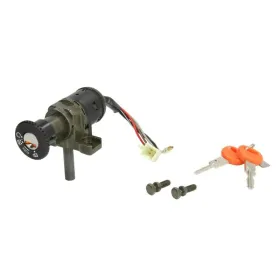 RMS Lock set Malaguti F12 50 96-10
