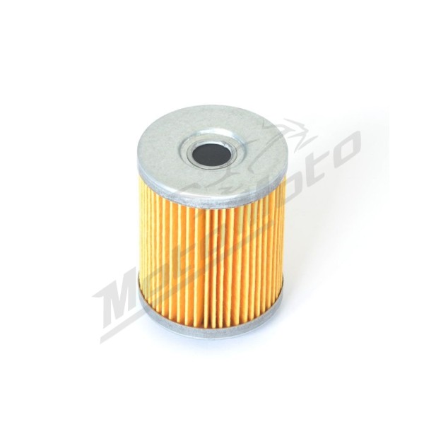 ATHENA Oil Filter APRILIA / CAN AM / DUCATI