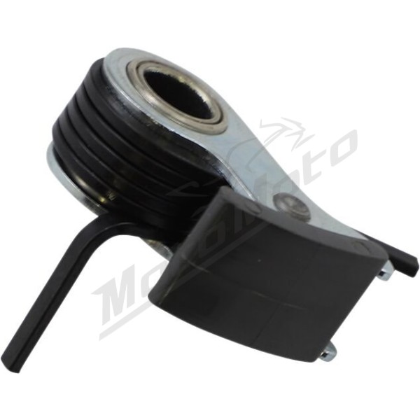 DRAG SPECIALTIES Cam Chain Tensioner Harley Davidson FLHR / FLHRC / FLHRCI / FLHRI / FLHRS 1450-1690cc 99-06