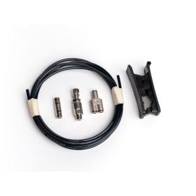 LEGEND SUSPENSION Roadside Repair Kit