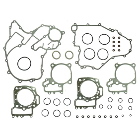Namura gasket set Kawasaki KRF 800 Teryx 14-20