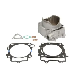 Athena Cylinder (450 cm³, 4T, with gaskets) Yamaha YZ 450 18-20