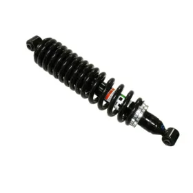 BRONCO Rear shock absorber 398mm Yamaha Rhino 450-660 04-09