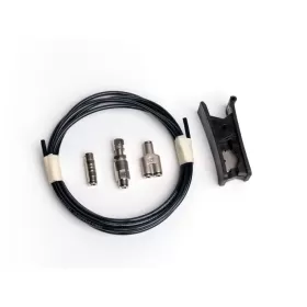 LEGEND SUSPENSION Roadside Repair Kit