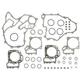 Namura variklio tarpinių kompl. Kawasaki KRF 800 Teryx 14-20
