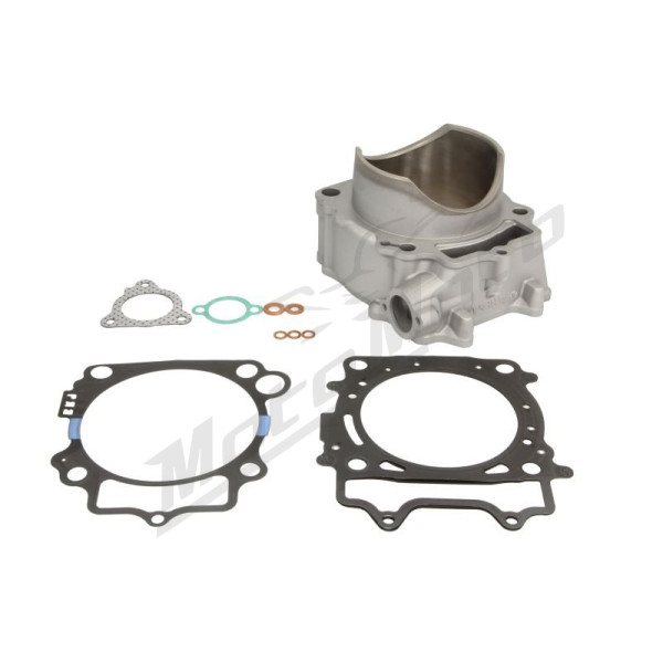 Athena Cylinder (450 cm³, 4T, with gaskets) Yamaha YZ 450 18-20