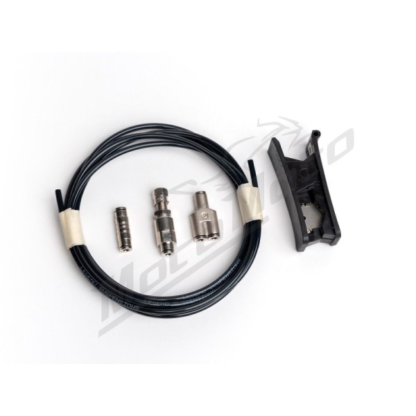 LEGEND SUSPENSION Roadside Repair Kit