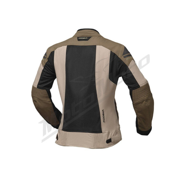 Modeka Khao Air II Lady Jacket