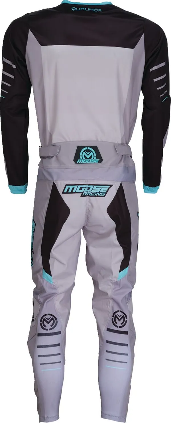 MOOSE OFFROAD SOFT-GOODS Qualifier® Kelnės