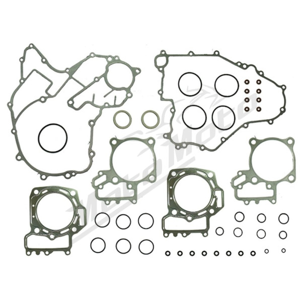 Namura gasket set Kawasaki KRF 800 Teryx 14-20
