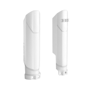 POLISPORT Fork Guard Cover BETA RR 125-480 19-24