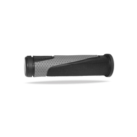 Progrip 807 handlebar grips 125mm