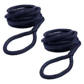 Qvarken Fenderline navy 2pcs