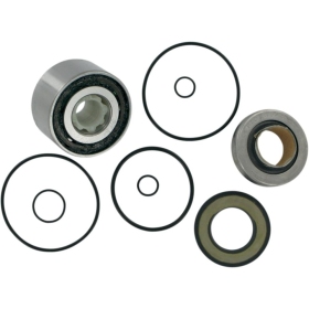 WSM Jet Pump Repair Kit Sea-Doo 1503 4-Tec 02-03