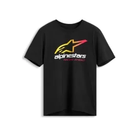 ALPINESTARS Aligned CSF T-Shirt
