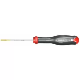 FACOM Protwist® Flat Screwdriver 3,5x75