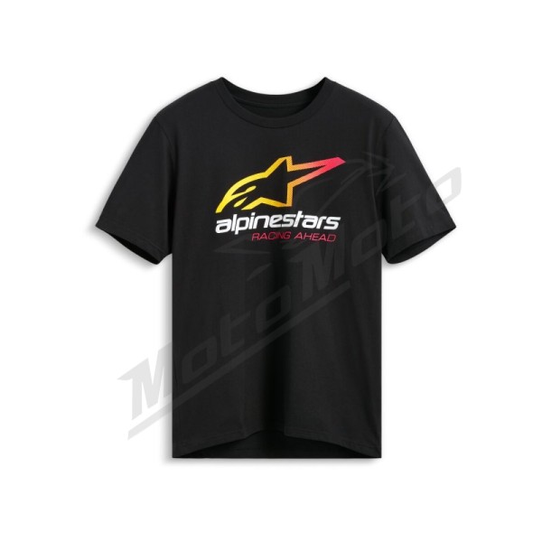 ALPINESTARS Aligned CSF T-Shirt