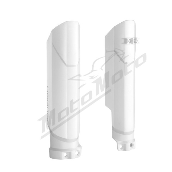 POLISPORT Fork Guard Cover BETA RR 125-480 19-24