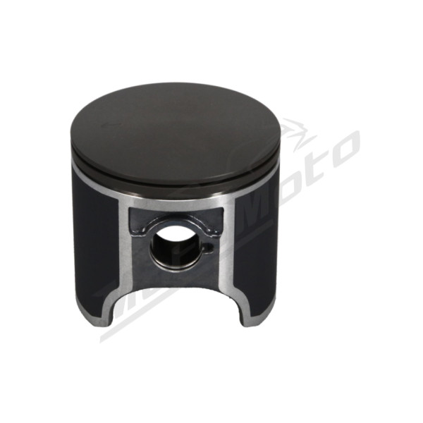 PROX Piston Ø85.00mm Polaris AXYS / Rush Pro / Swicthback 800 08-19