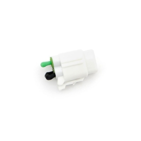 DYNOJET Basic O2 Optimizer Suzuki DL 1000 14-19