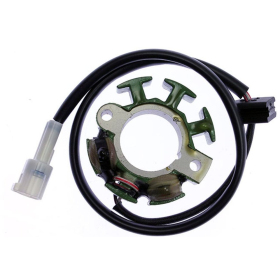 ELECTREX Stator KTM SMR / SX 250-525cc 89-06