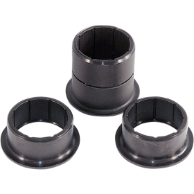 EPI Rear Swingarm Bushing Kit Polaris Ranger / Scrambler / Sportsman / Trail Blazer / Trail Boss 250-700 04-09