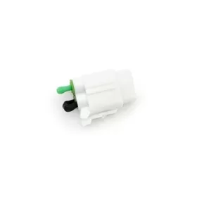 DYNOJET Basic O2 Optimizer Suzuki DL 1000 14-19