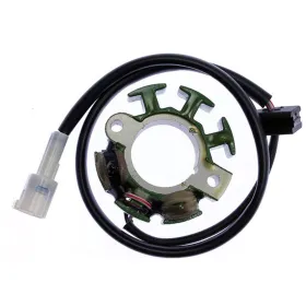 ELECTREX Stator KTM SMR / SX 250-525cc 89-06