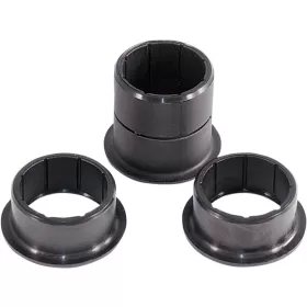 EPI Galinės šakės įvorių kompl. Polaris Ranger / Scrambler / Sportsman / Trail Blazer / Trail Boss 250-700 04-09